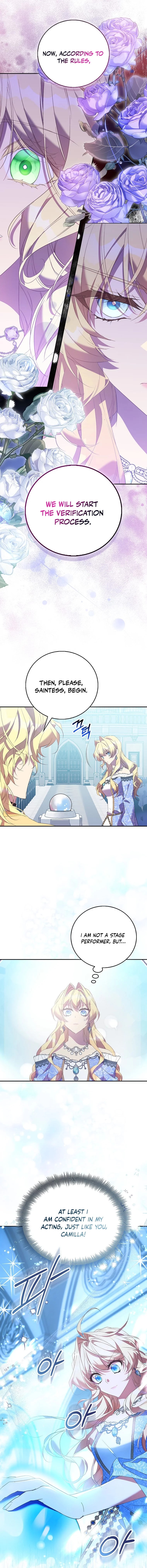 Page 12 of Chapter 79