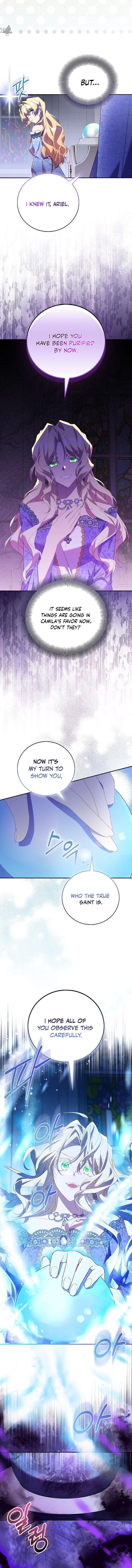 Page 14 of Chapter 79