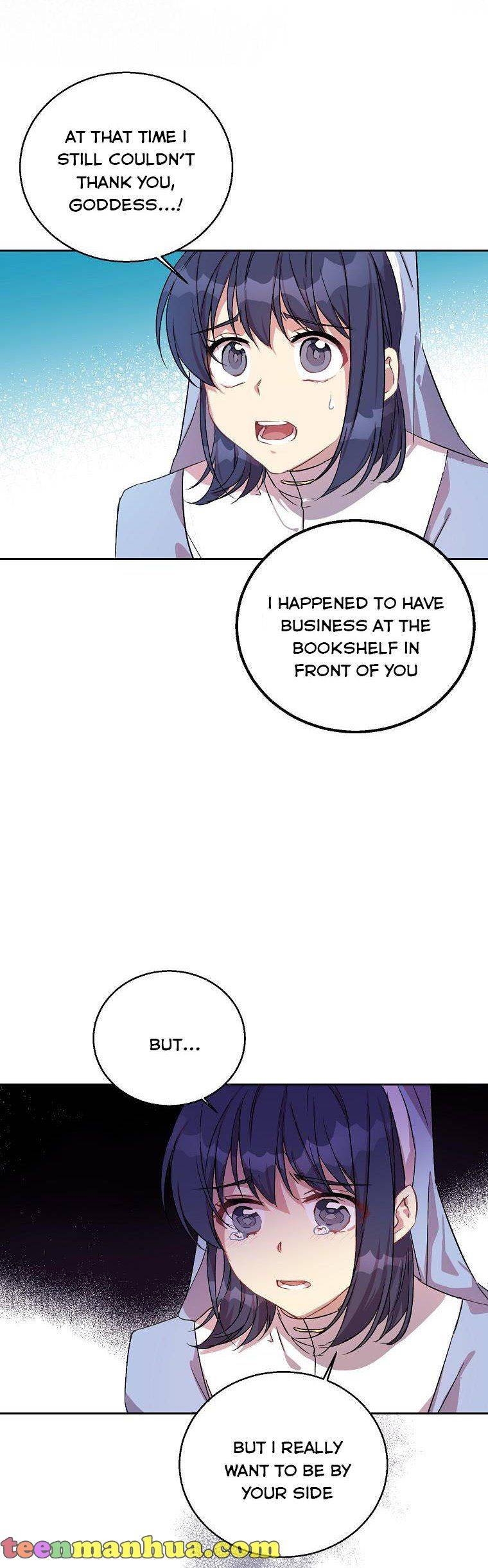 Page 2 of Chapter 8