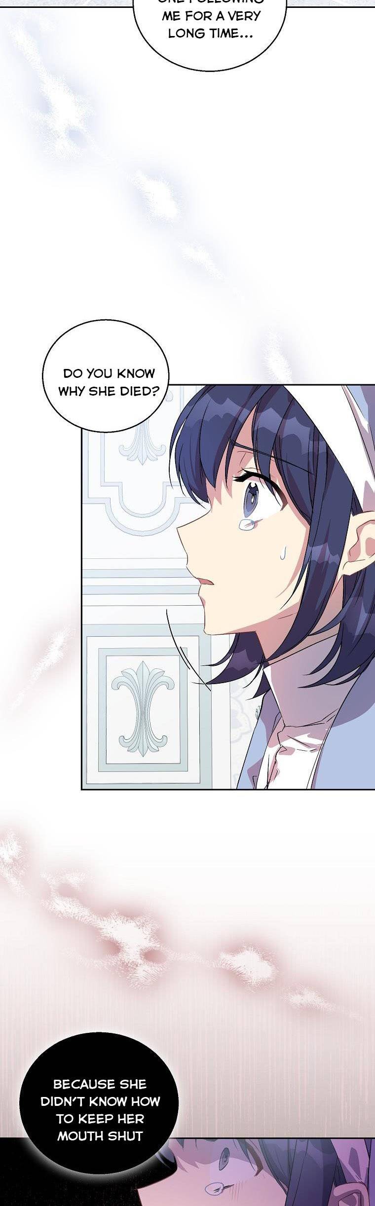 Page 5 of Chapter 8