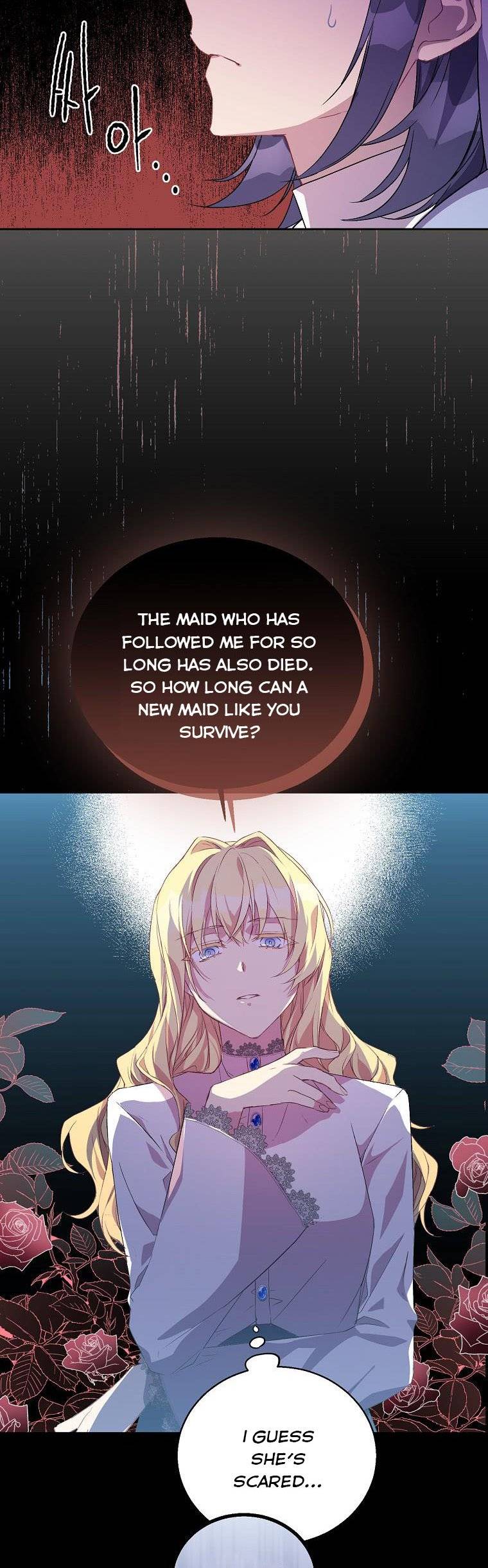 Page 6 of Chapter 8