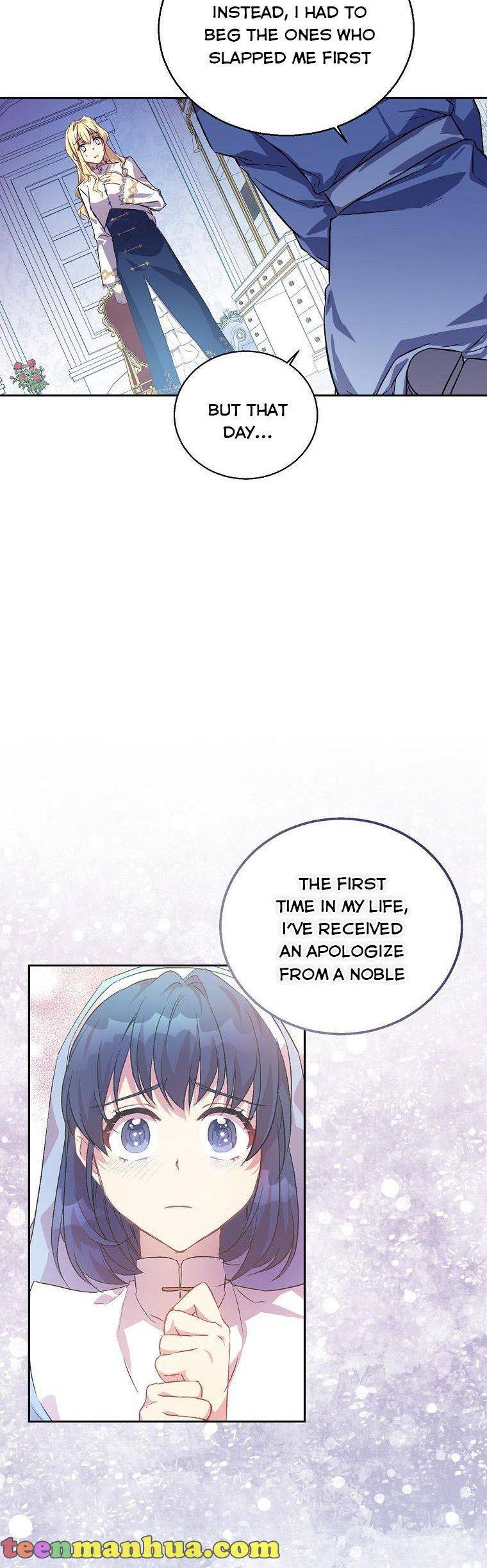 Page 9 of Chapter 8