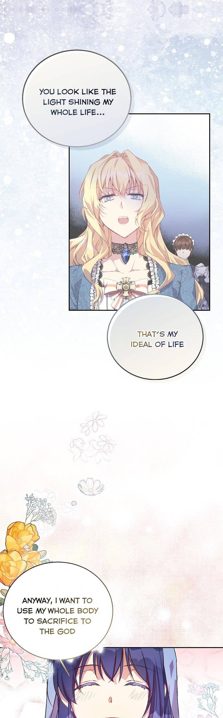 Page 10 of Chapter 8