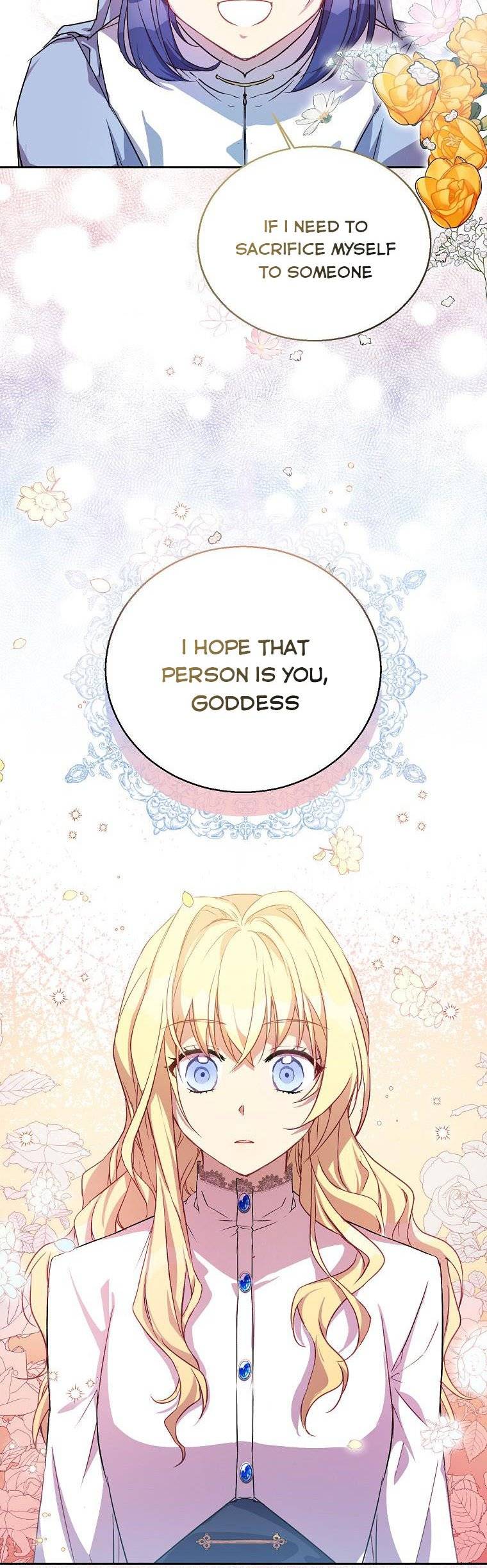 Page 11 of Chapter 8