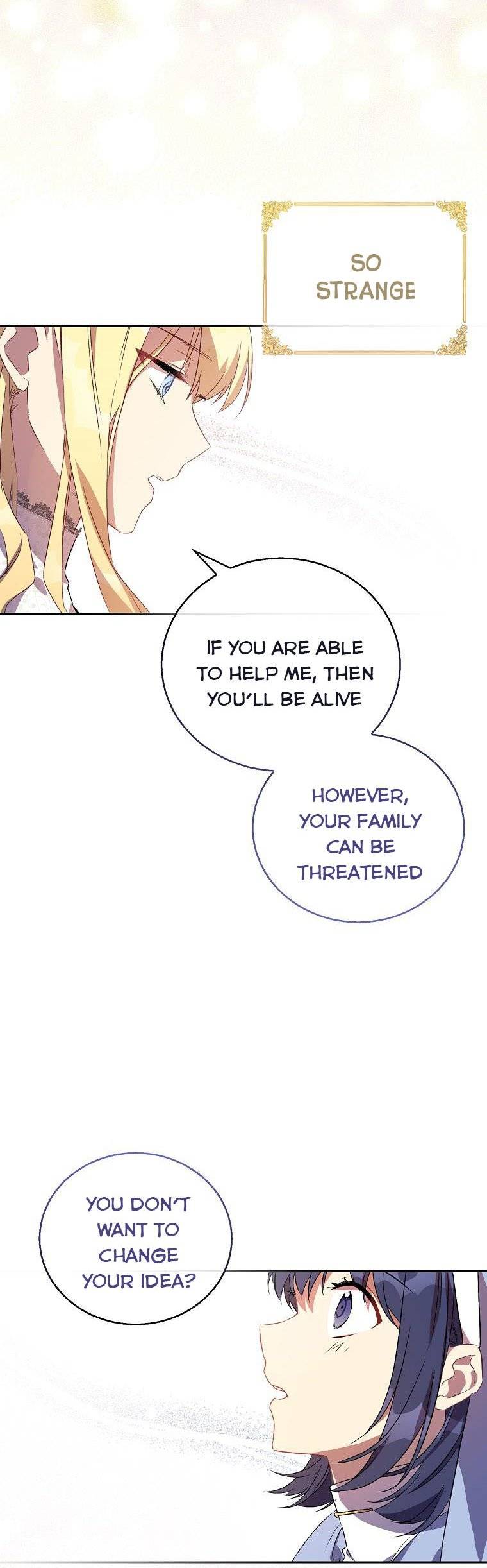 Page 13 of Chapter 8