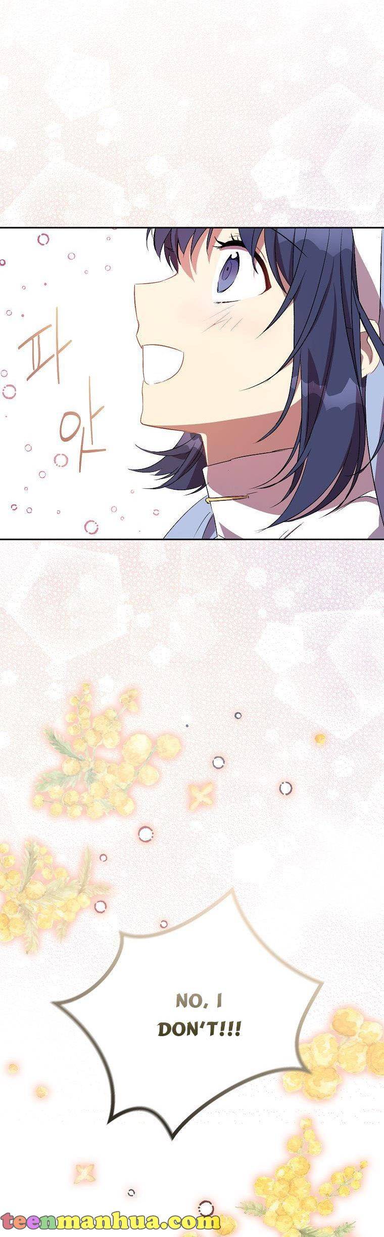 Page 14 of Chapter 8