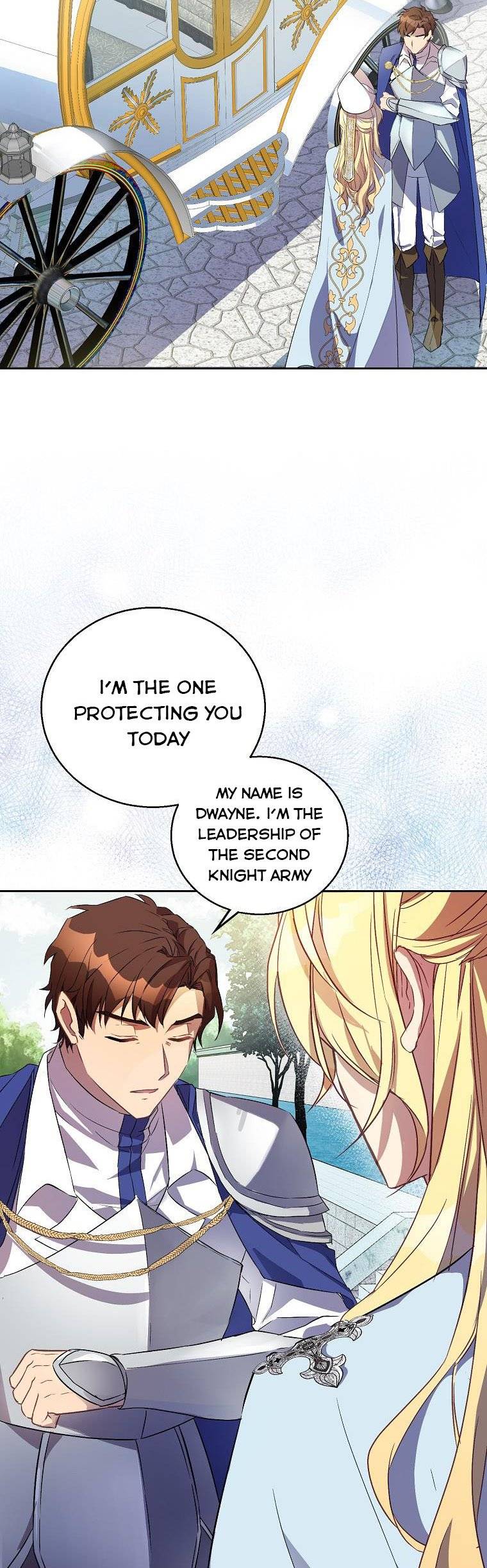 Page 16 of Chapter 8
