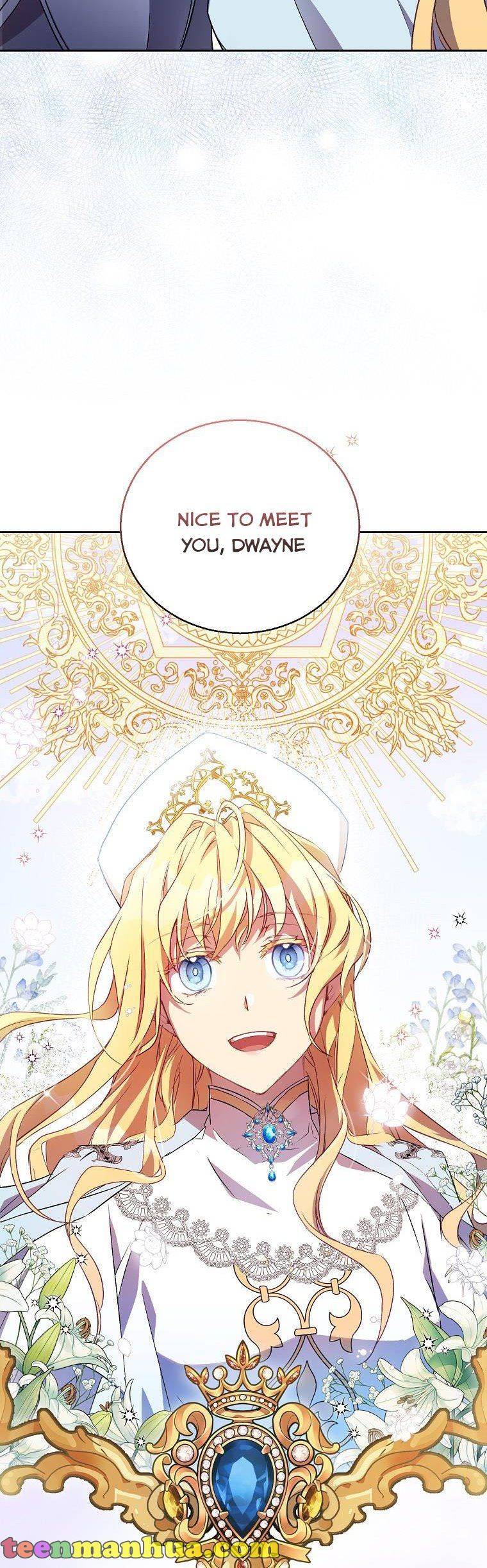 Page 17 of Chapter 8
