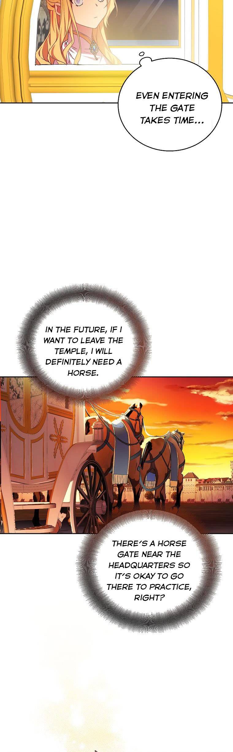 Page 19 of Chapter 8