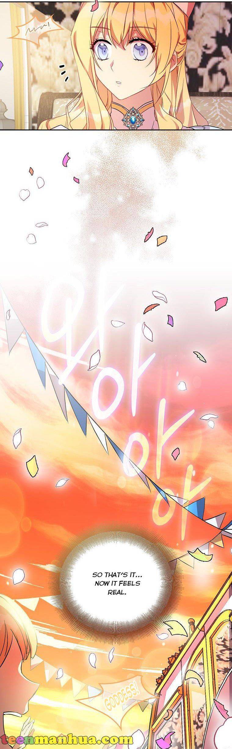 Page 20 of Chapter 8