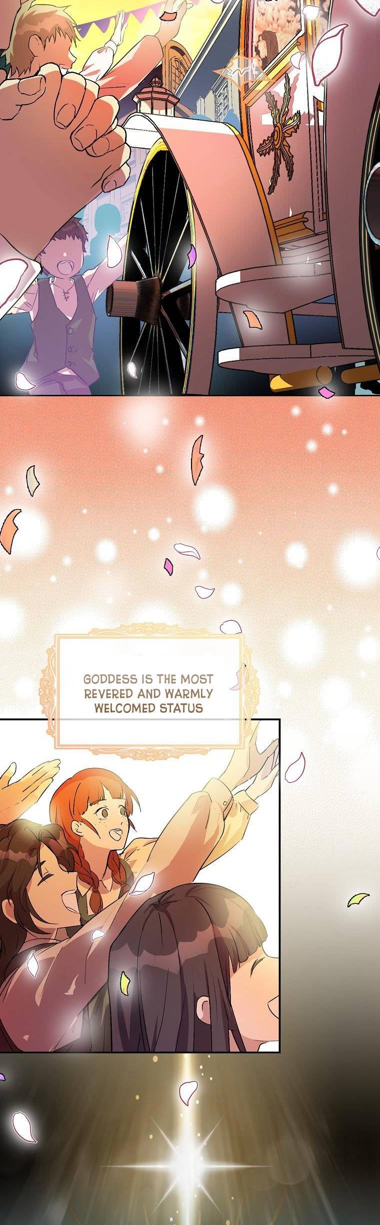 Page 21 of Chapter 8