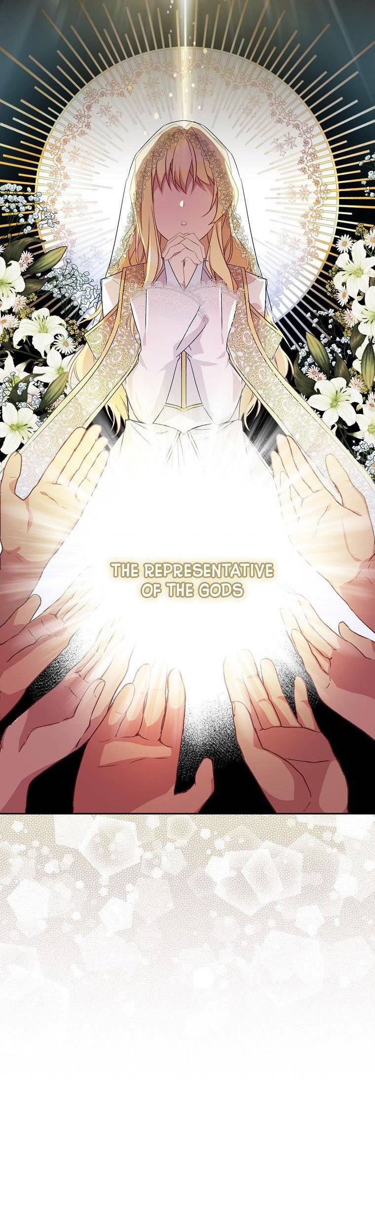 Page 22 of Chapter 8