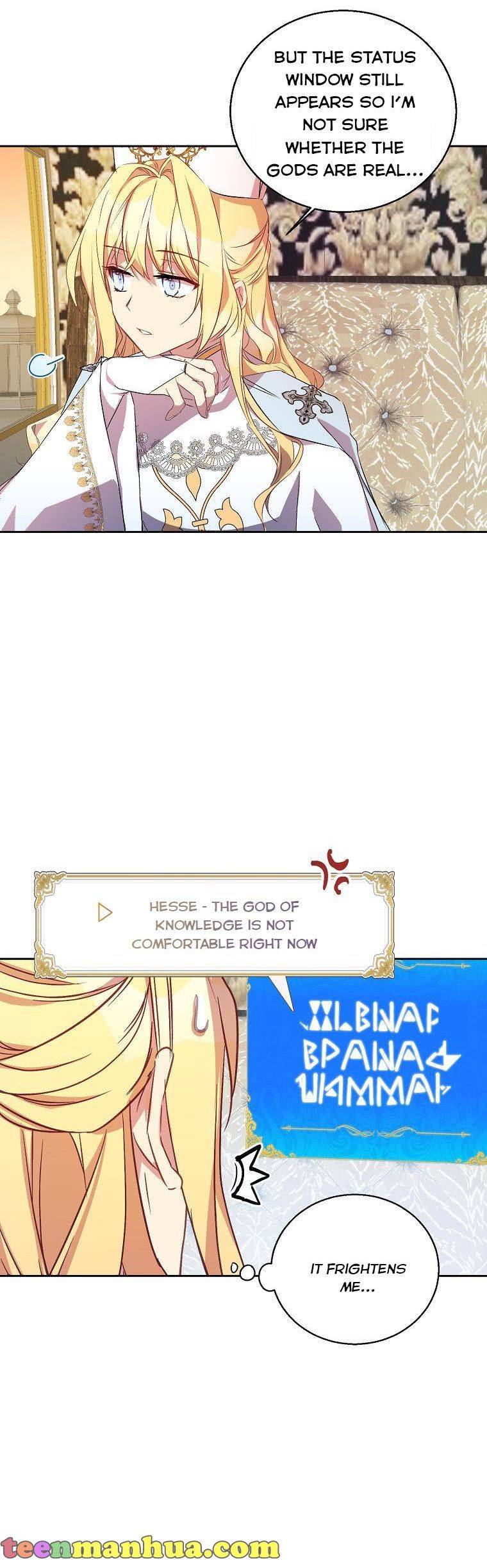 Page 23 of Chapter 8