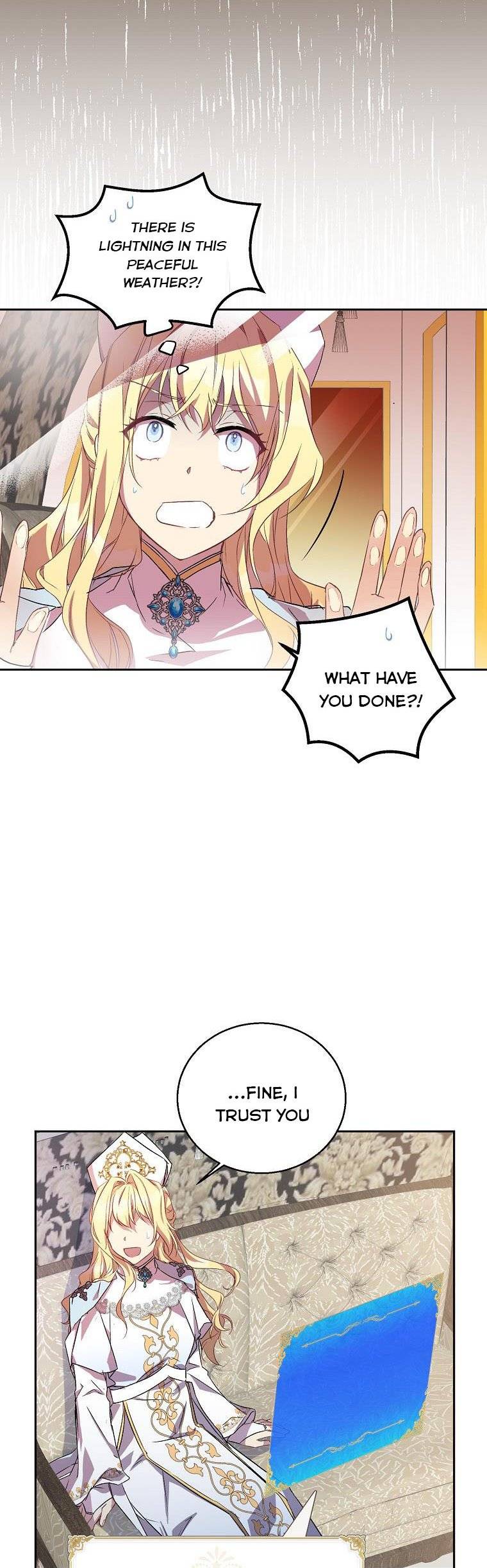 Page 25 of Chapter 8