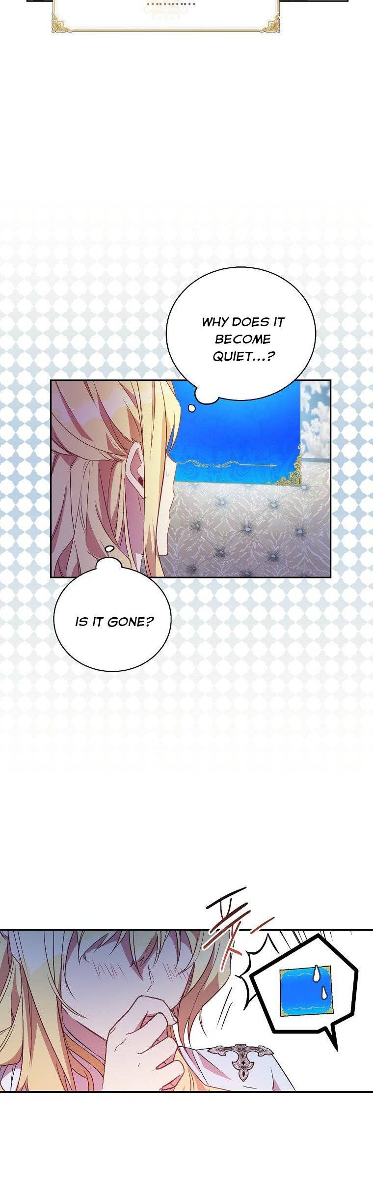 Page 26 of Chapter 8
