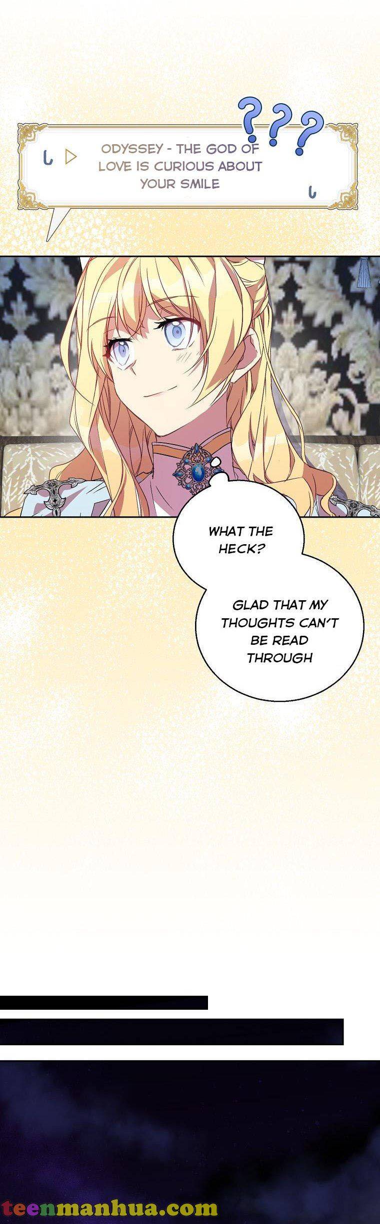 Page 27 of Chapter 8