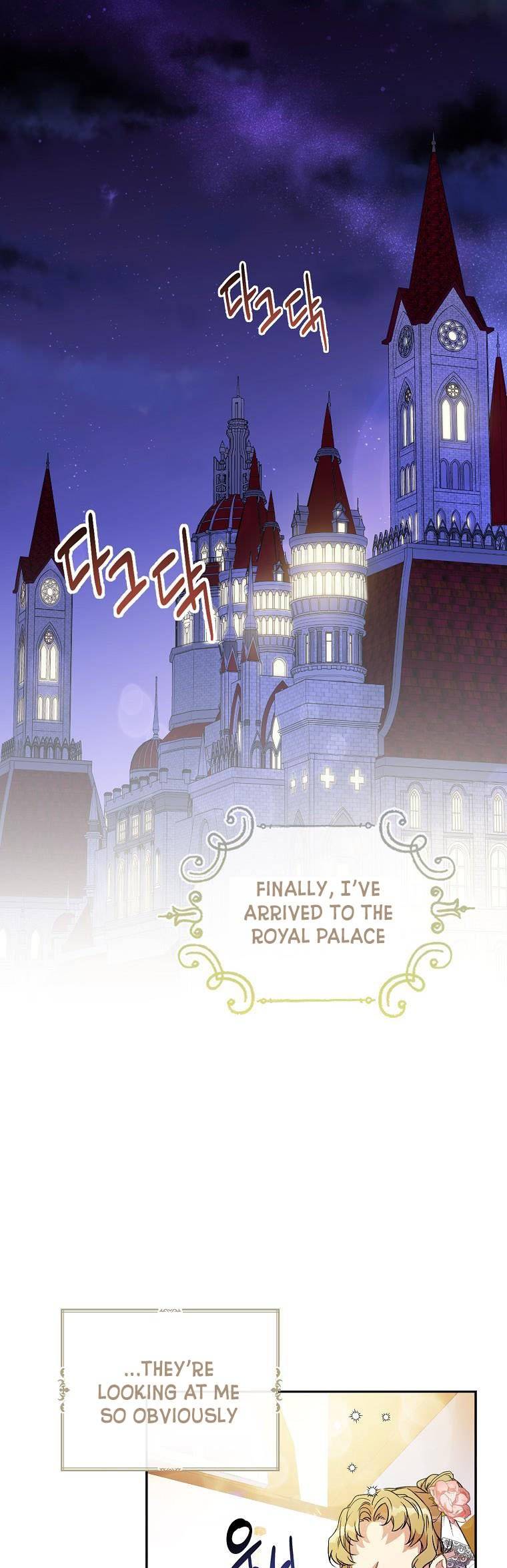 Page 28 of Chapter 8
