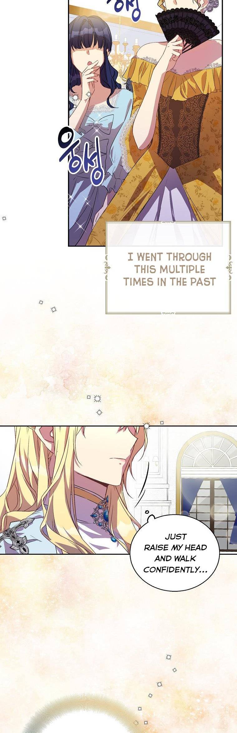 Page 29 of Chapter 8