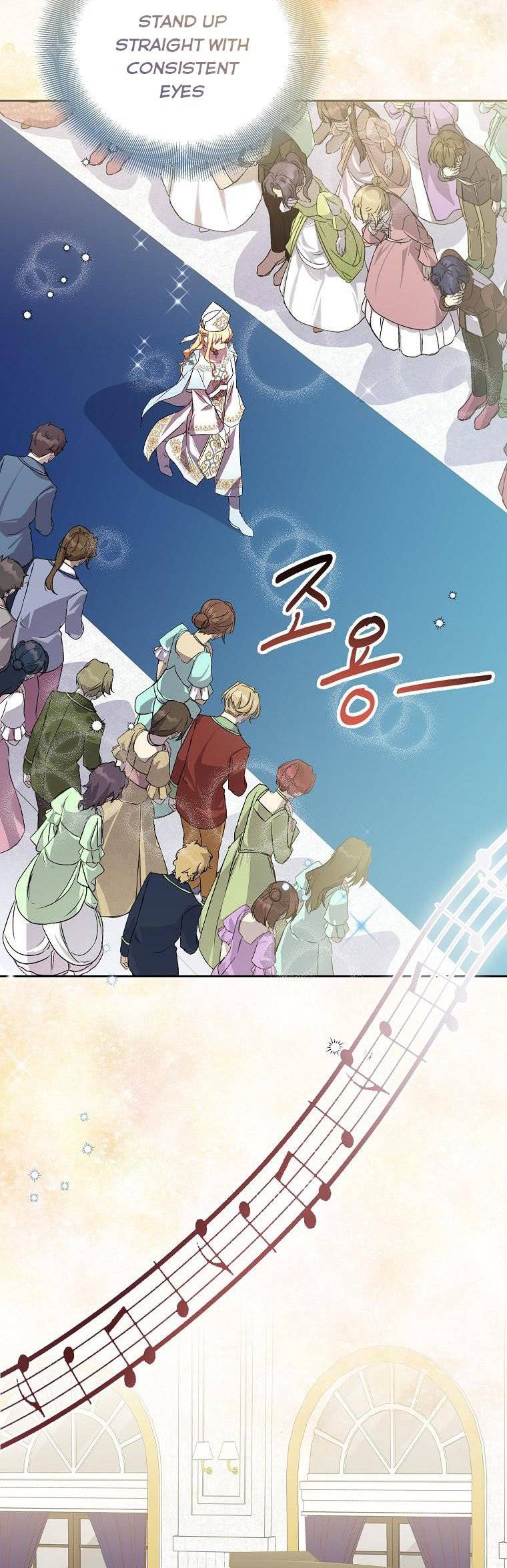 Page 30 of Chapter 8