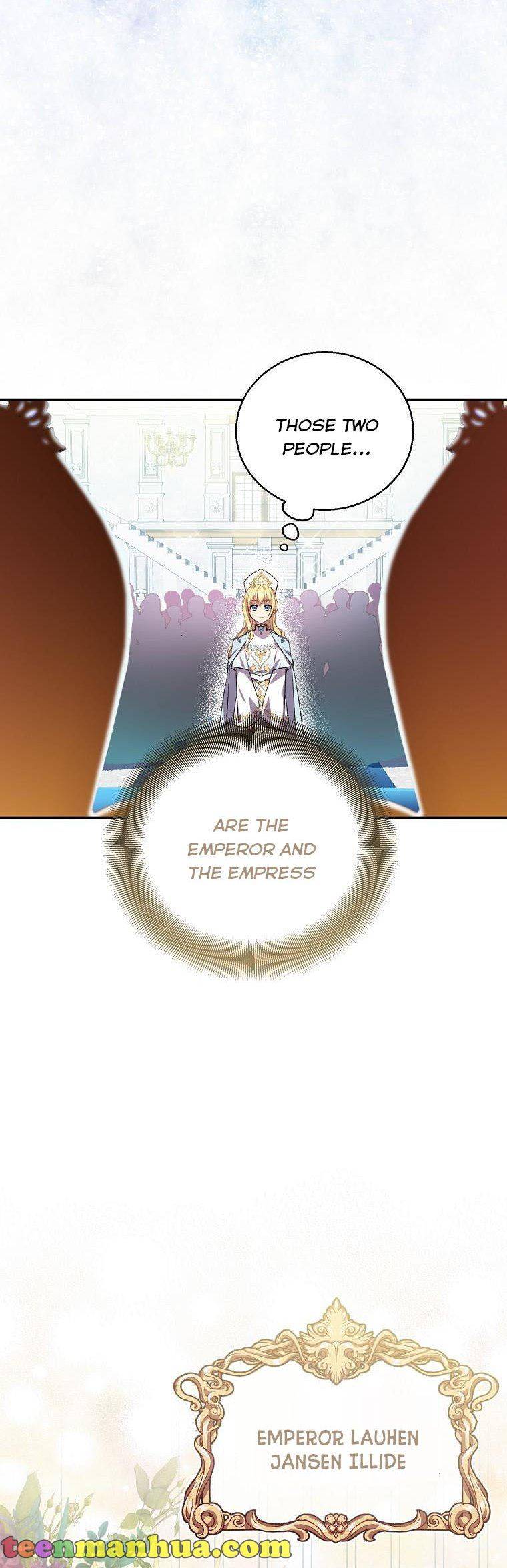 Page 32 of Chapter 8
