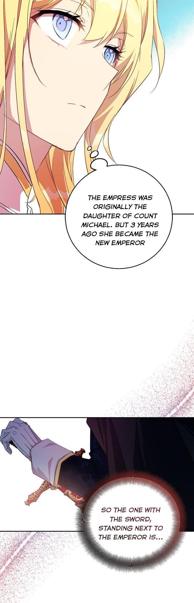 Page 34 of Chapter 8