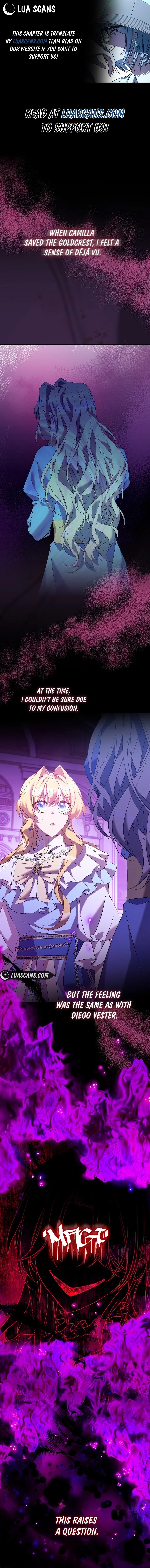 Page 1 of Chapter 80