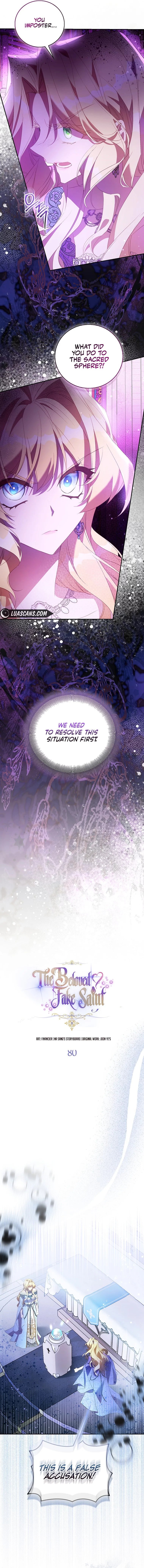 Page 3 of Chapter 80
