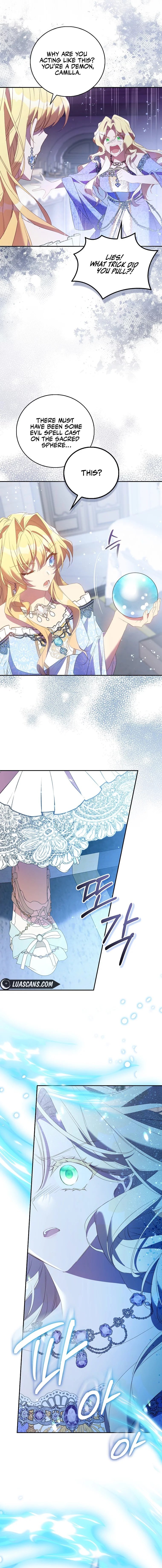 Page 4 of Chapter 80