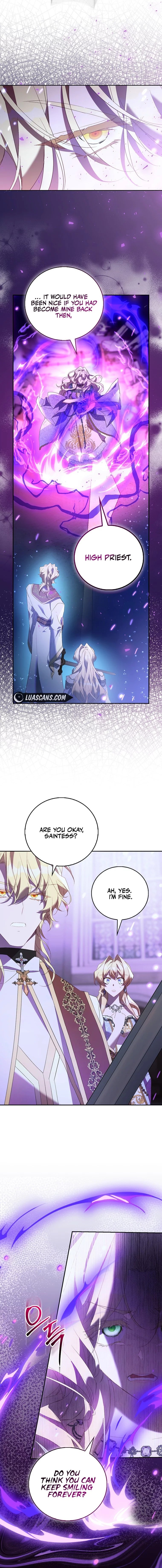 Page 9 of Chapter 80