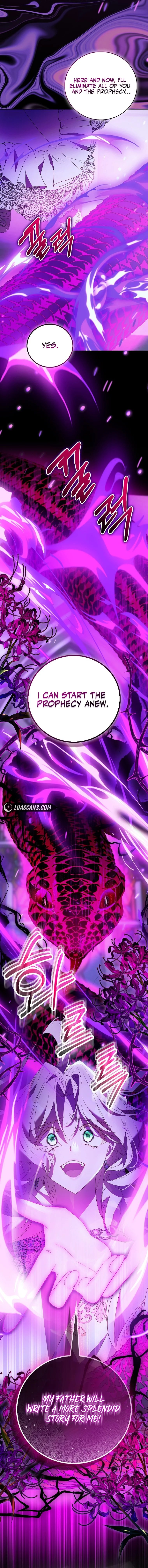 Page 10 of Chapter 80