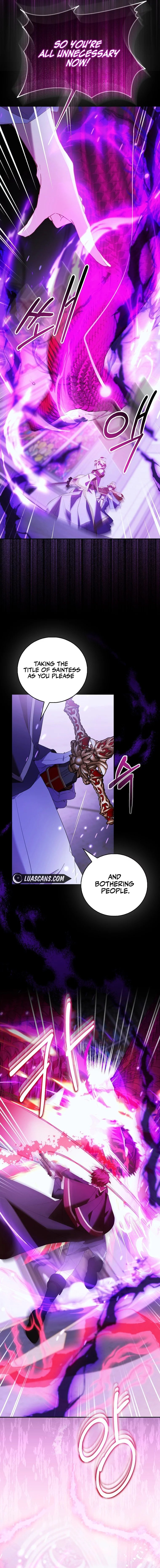 Page 11 of Chapter 80