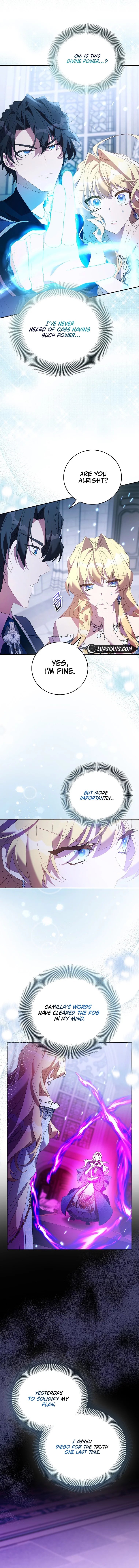 Page 14 of Chapter 80