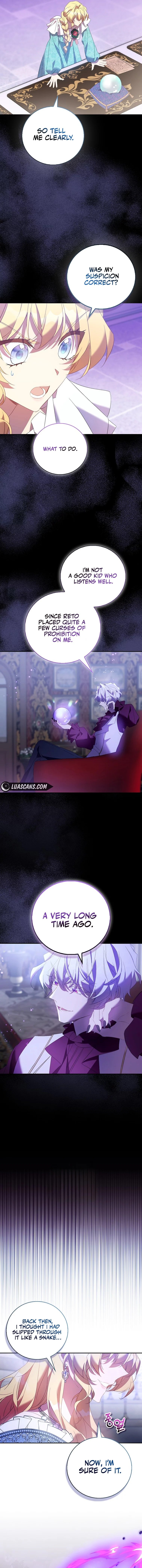 Page 15 of Chapter 80