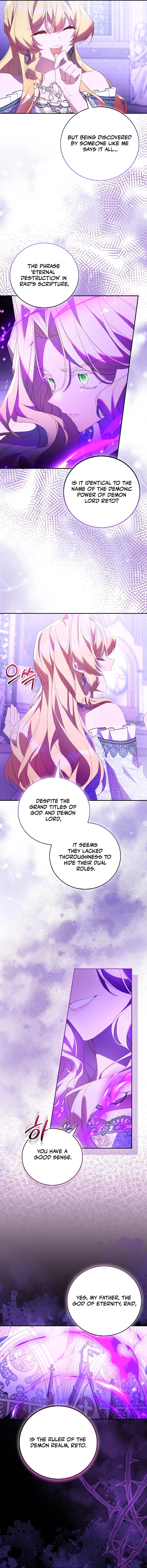 Page 3 of Chapter 81