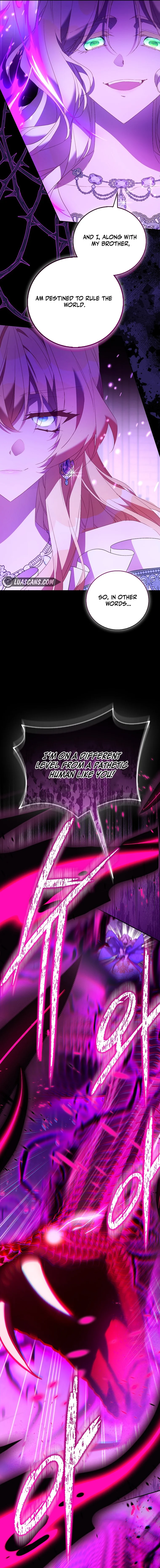 Page 4 of Chapter 81