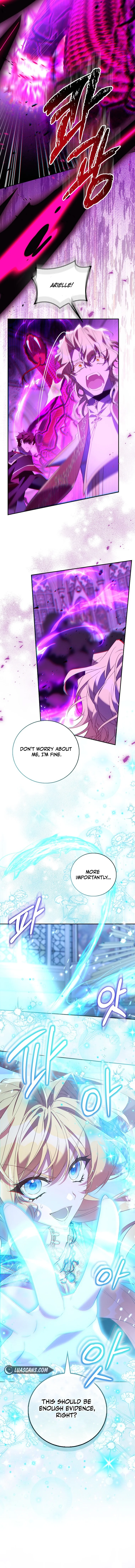 Page 5 of Chapter 81