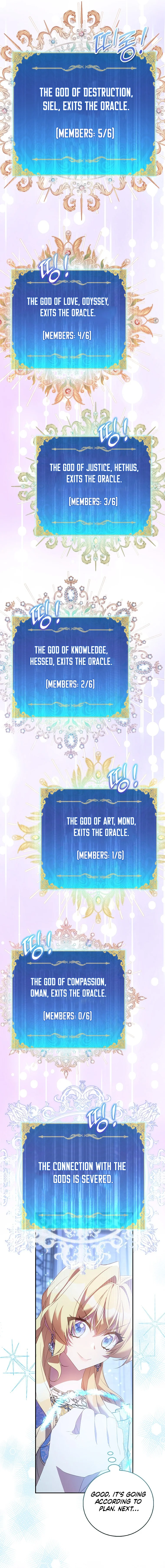 Page 6 of Chapter 81