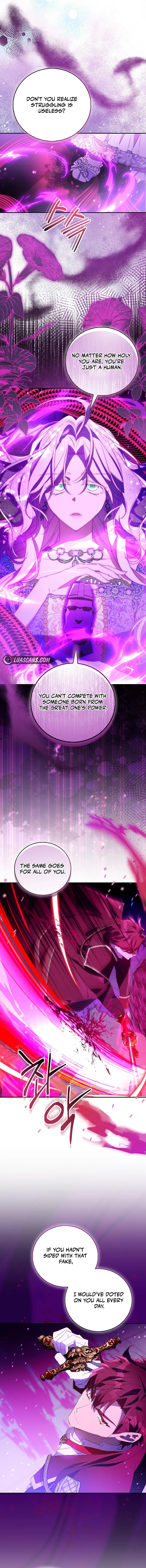 Page 7 of Chapter 81