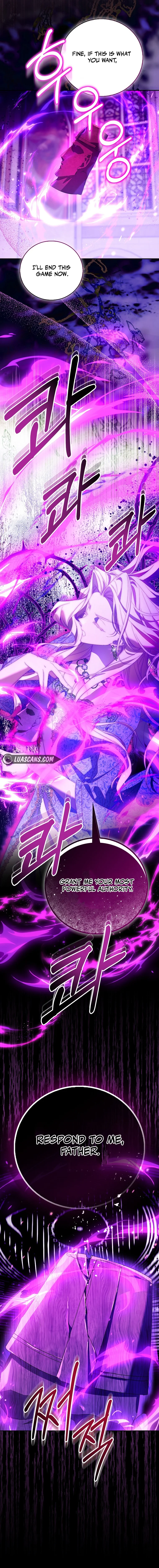 Page 9 of Chapter 81