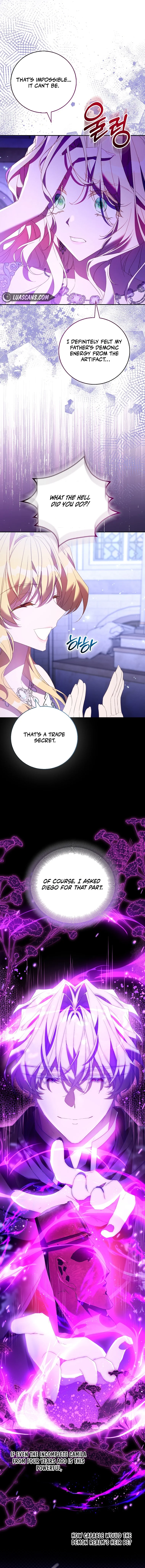 Page 12 of Chapter 81