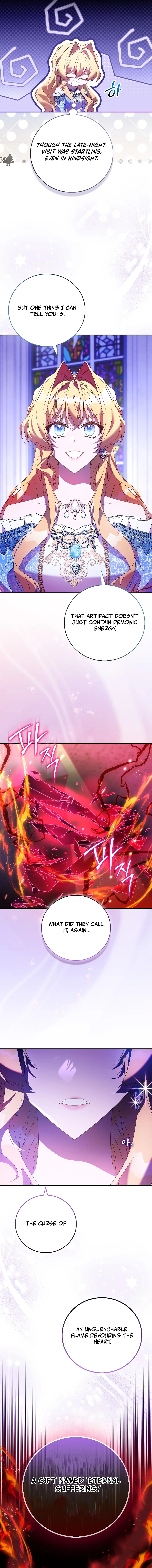 Page 13 of Chapter 81