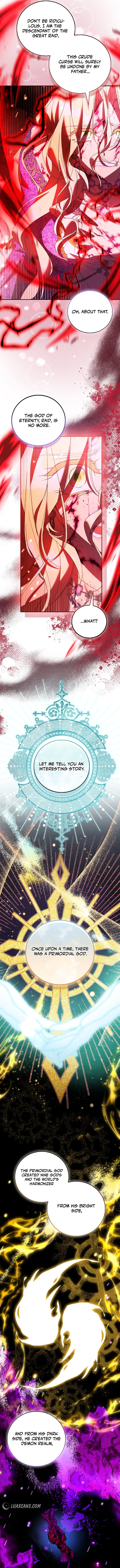 Page 17 of Chapter 81
