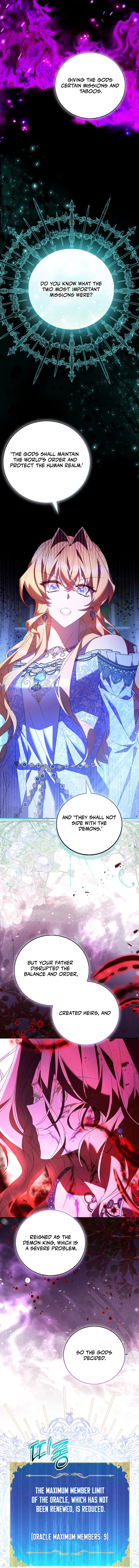 Page 18 of Chapter 81