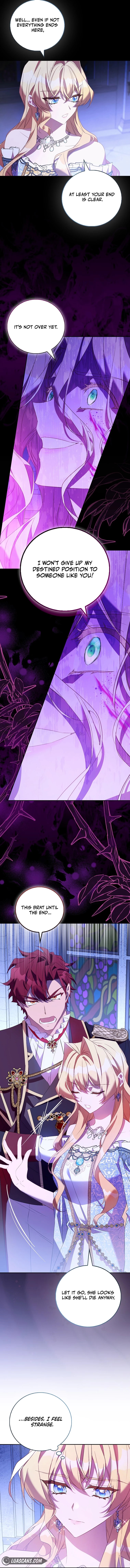 Page 5 of Chapter 82