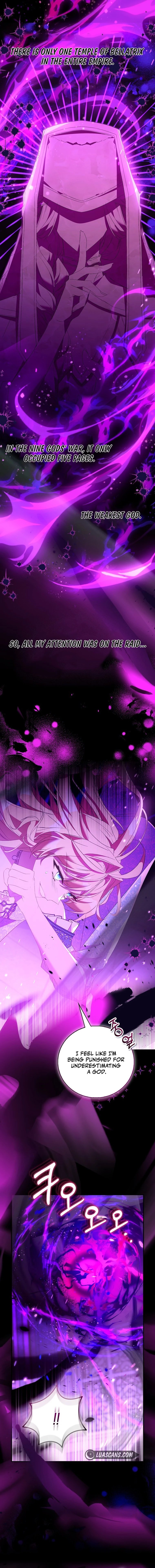Page 9 of Chapter 82