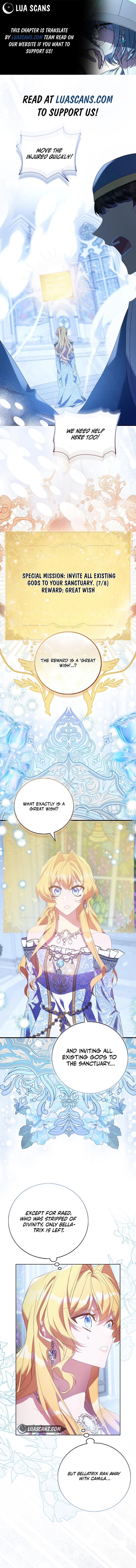 Page 1 of Chapter 83