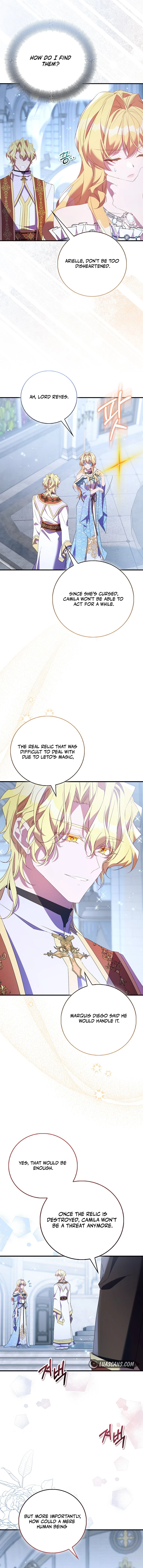 Page 2 of Chapter 83
