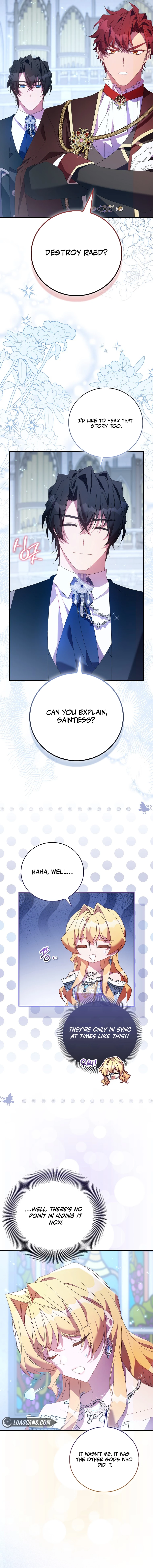Page 3 of Chapter 83