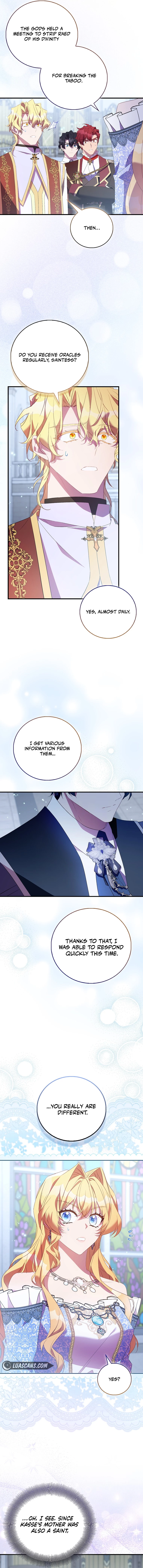 Page 4 of Chapter 83
