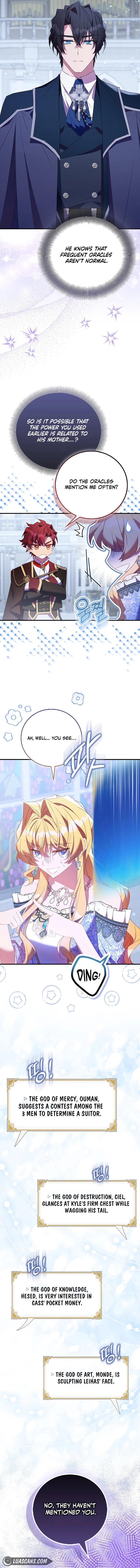 Page 5 of Chapter 83